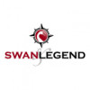SWaN & Legend Venture Partners